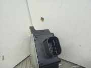 Beschleunigungssensor