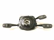 Lenkstockschalter BMW 3 Coupe (E92) 320 d 9122509