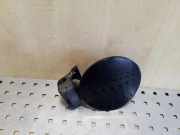 Kraftstofftankdeckel KIA RIO Sedan (DC_) 1.3 695101W200