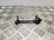 Andere Aufhängungsteile VW TRANSPORTER V (T5) Minibus / passenger 2.0 TDI