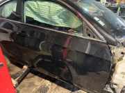 Vordere rechte Tür BMW 3 Cabrio (E93) 325 i