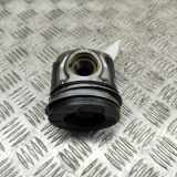 Kolben KIA SORENTO I (JC) 2.5 CRDi 23410-4A920