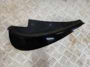 Blende Kotflügel links hinten Renault Zoe (BFM) 833313257R