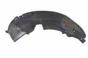Radhaus rechts hinten Opel Antara (L07) 96660612