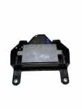 Kamerablock VOLVO V60 D5 AWD 31362079