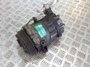 Kondensatpumpe Klimaanalge OPEL ASTRA H Furgon (L70) 1.7 CDTI 13217307