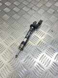 Einspritzdüse VW TOUAREG (7P5) 3.6 V6 FSI 03H906036A