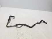 Kühlerschlauch Toyota Hilux VIII Pick-up (N1) 165160E020