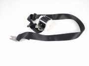 Sicherheitsgurt hinten links LAND ROVER FREELANDER 2 (L359) 2.2 TD4 4x4 6G9N611B68CEW