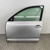 Vordere linke Tür PORSCHE CAYENNE (9PA) 3.2 955.531.011.05 95553101105