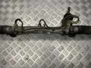 Lenksäule OPEL ZAFIRA A (F75_) 2.2 DTI 16V 0250080025101