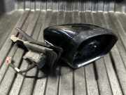 Außenspiegel rechts LAND ROVER DISCOVERY V (L462) 3.0 D 4x4 21624018E 1910FAIX156