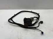 Kraftstoffpumpensteuerung (EKPS) OPEL INSIGNIA B Grand Sport (Z18) 1.6 CDTi (68) 8511700000000X