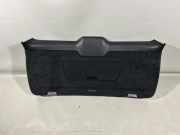 Kofferraumverkleidung PORSCHE CAYENNE (92A) 3.6 95855560110M0C