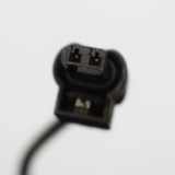 Temperatursensor MERCEDES-BENZ C (W204) C 200 CDI (204.001) A0081532728