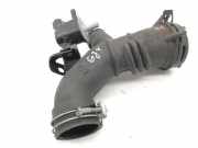 Luftansaugschlauch TOYOTA YARIS (_P13_) 1.5 Hybrid (NHP130_) 17880-0M090