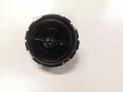 Frischluftgrill MINI COOPER (R50, R53) Cooper 576884 680088706