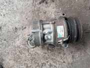 Kondensatpumpe Klimaanalge VOLVO V40 Cross Country (526) D2 31292175