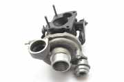 Turbolader Mazda 6 Stufenheck (GJ, GL) SH0113700