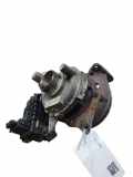 Turbolader CITROËN C6 (TD_) 2.7 HDi