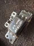 Motorkissen links VW JETTA MK6 (162, 163) 1.6 TDI 1K0199555