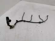 Glühkerzenkabel FORD C-MAX II (DXA/CB7, DXA/CEU) 2.0 TDCi 9651709980D