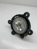 Nebelscheinwerfer links vorne Kia Sorento I (JC) 922023E5
