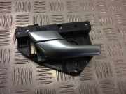 Türöffner innen links hinten Land Rover Range Rover Evoque I (L538) BJ3222601AB