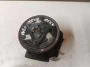 Kondensatpumpe Klimaanalge PEUGEOT 407 Coupe (6C_) 2.0 HDi 9683055180