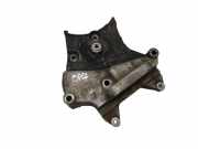 Motorhalter links OPEL ASTRA H (L48) 1.9 CDTI 16V 55210531