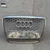 Vorderer oberer Gitter AUDI A6 (4F2, C6) 4.2 quattro 4F1858532P01C