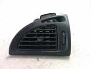 Lüftungsgitter Armaturenbrett Citroen C5 III (RD) 963422577