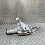 Fensterwaschtank MERCEDES-BENZ SPRINTER 3,5-t Platform / Chassis (907) 315 CDI RWD A9108601600