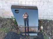 Tür hinten rechts AUDI A4 Cabrio (8H7, B6, 8HE, B7) 2.5 TDI 59GD