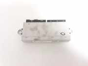 Türsteuergerät vorne links BMW 7 (E65, E66, E67) 730 Ld 6958447