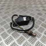 Sauerstoffsensor (Lambdasensor)