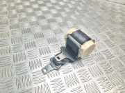 Mittlerer Sicherheitsgurt hinten FORD C-MAX II (DXA/CB7, DXA/CEU) 1.6 Ti 21101020