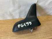 Antenne VW TIGUAN (AD1) 1.5 TSI 5Q0035507AH