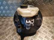 Bremskraftverstärker Mercedes-Benz S-Klasse (W221) 2214302130