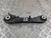 Stange/Strebe für Radaufhängung links BMW 5er (G30, F90)