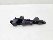 Stoßstangenhalter rechts hinten Mercedes-Benz C-Klasse (W205) A2058800603