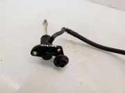 Kupplungszylinder AUDI A6 Avant (4B5, C5) 2.5 TDI quattro 8E1721401F