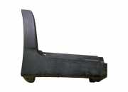 Schwellerzierleiste hinten rechts OPEL MOKKA MOKKA-e 95164756