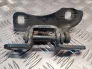 Türscharnier hinten rechts Chrysler 300 C Touring (LX, LE)