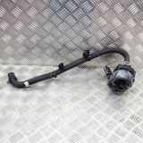 Zirkulationswassermotor TESLA MODEL S P100D AWD 1057235-00-G 1066686-00-B