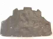 Polster der Motorhaube BMW 4 Convertible (G23, G83) 420 d Mild-Hybrid 7434945