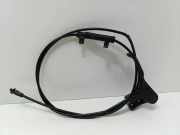 Motorhaubenöffnungsgriff VW PASSAT Variant B5 (3B6) 1.8 T 3B1823533