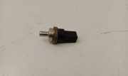 Kraftstofftemperatursensor VW TOURAN (1T1, 1T2) 1.9 TDI 269416