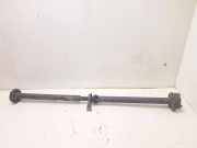 Kardanwelle Mercedes-Benz C-Klasse (W204) MB201011530