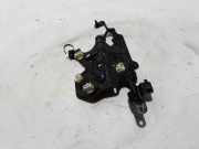 Motorhalter rechts RENAULT ESPACE V (JR_) 2.0 dCi (JK01, JK02, JK1J, JK1K) 241360897R